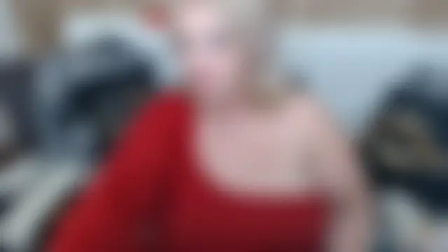 MsMelyssaxx's Live Webcam Show