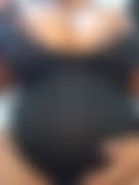 عرض كام PervertPreggy