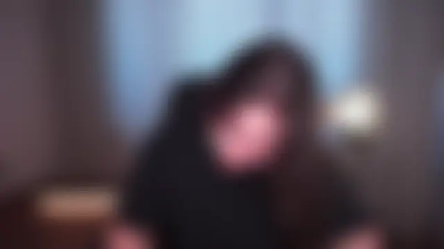 Hoot_owl_cb Adlı Modelin Web Kamerası Şovu