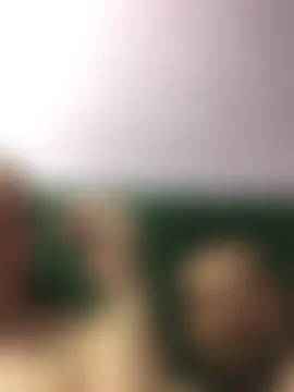 Show Webcam de bam420bam