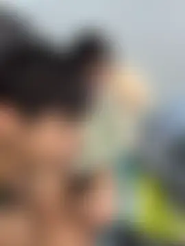 two_cam_latin – Kamerová šou