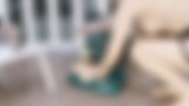 _abii_ Live XXX Chat