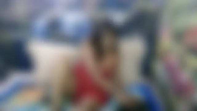 indianaqua Live XXX Chat