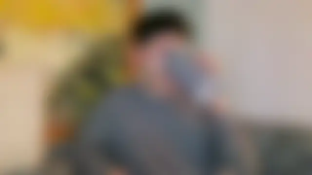 Andy_Belier23 Webcam Show