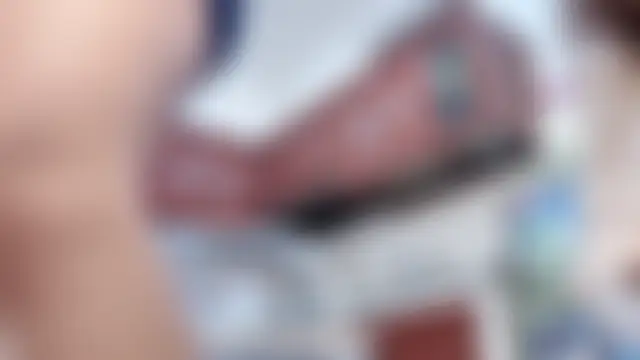 LyLy_Officeのウェブカメラショー