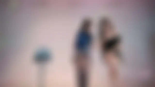 NEW-DAY 라이브 섹스 캠 쇼