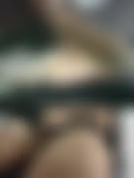 Sneyd10 – Kamerová šou