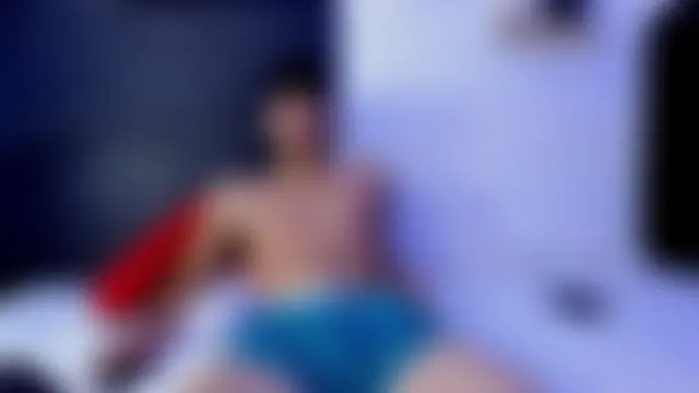 angel_boy02's Webcam Show