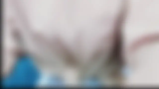 Mai_maik 라이브 섹스 캠 쇼