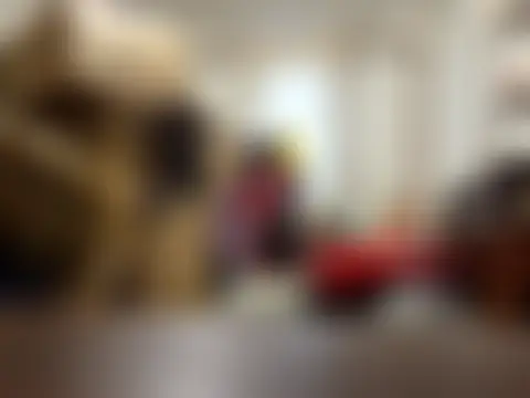 Samantha_Squirt@xh's Live Sex Cam Show