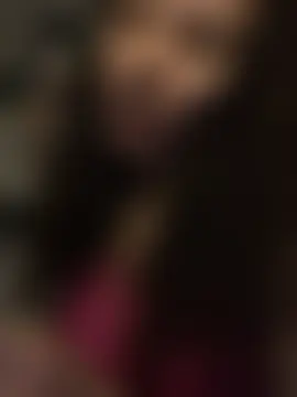 Show de webcam de _Neeka_