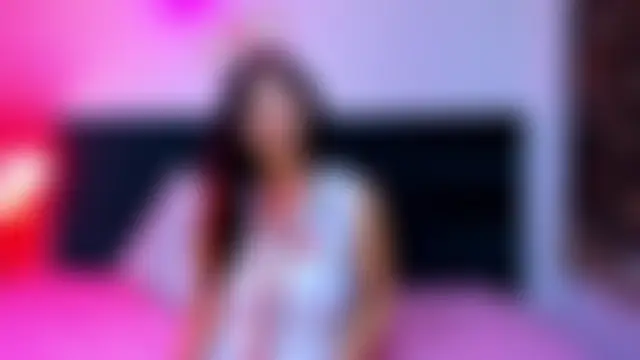 Pokazy przed kamerką – VictoriaRouge_