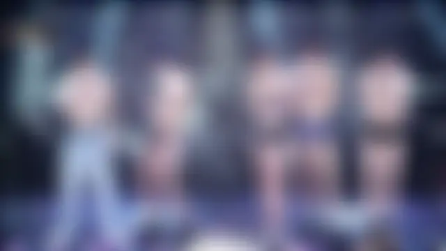 MS-180- লাইভ সেক্স ক্যাম শো