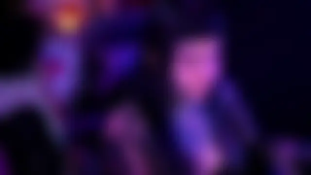 Chat XXX ao vivo de aradia_66