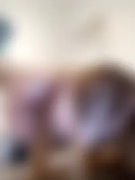 jannis1992 Pertunjukan Kamera Seks Langsung