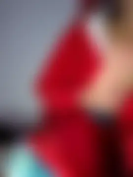 Show de webcam de altinya