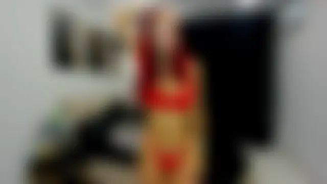 แชท XXX สดของ RedLipse