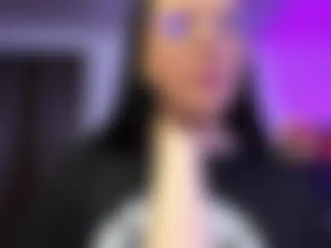 แชท XXX สดของ nataliasweet98