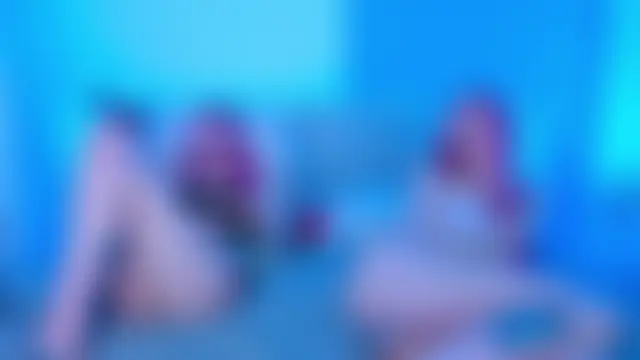 แชท XXX สดของ AlexRoseLiRed