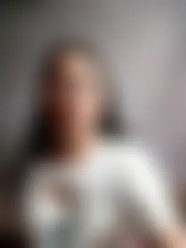 Rose-222 现场XXX聊天