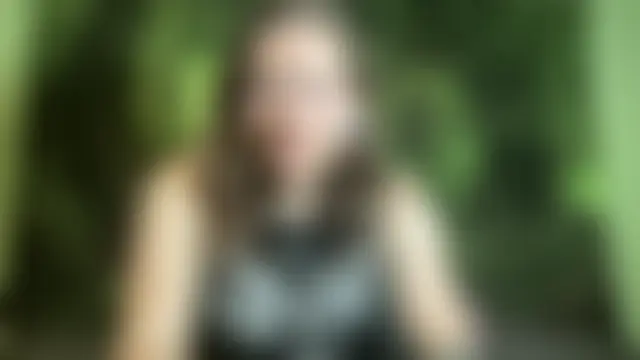 mo0ngoddess 现场XXX聊天