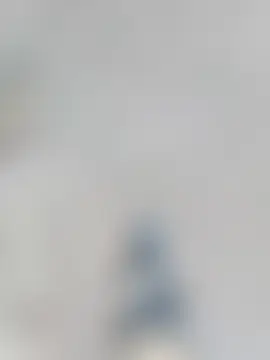 dickcurved38 Webcamshow