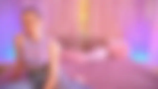 TorrySrar 即時 XXX 聊天