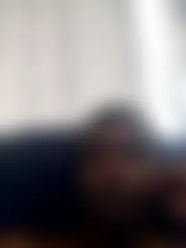 dicksa650 Webcamshow