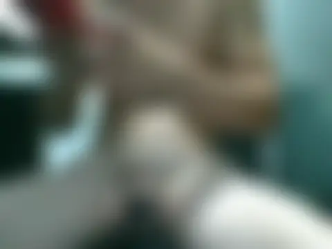 meninopg20 Webcam-Show