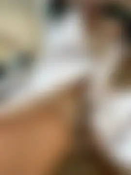 Clinic_Sexy 웹캠 쇼