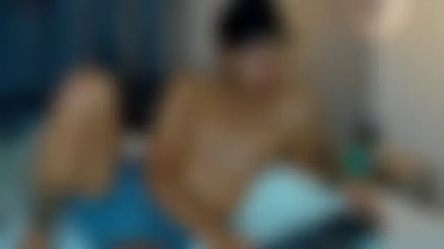 Alejandroo_Montenegro webcam show