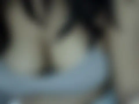 JANVI_06's Webcam Show