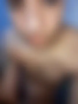 AkinoTajoshi Webcam-Show