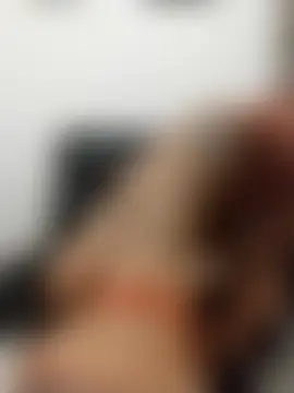 sexxymoon25 webcam show