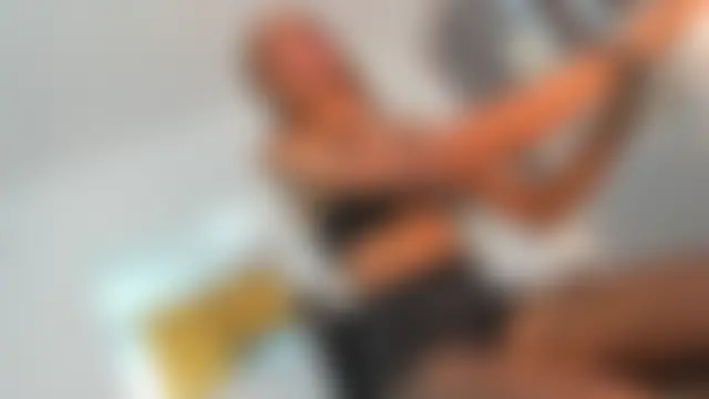 Nayara_sweetn Webbikameraesitys