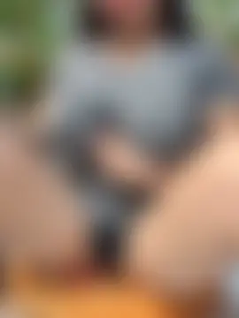 Show webcam de Maly_Nya