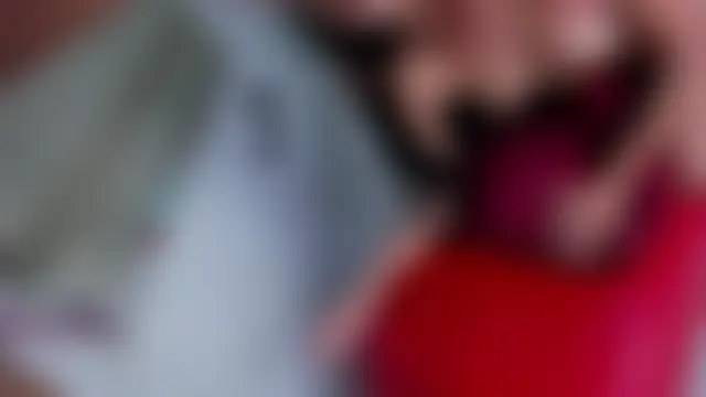 Mystic_sexzonexxxn Webbikameraesitys