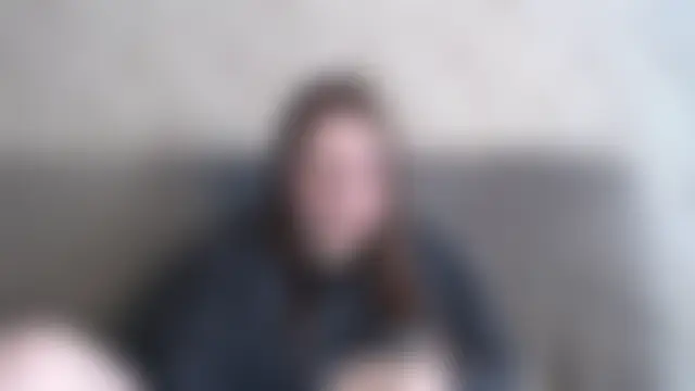 Webkamerová show GirlPlayer