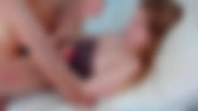 stussy3325 – Kamerová šou