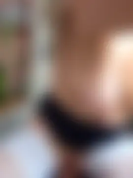 BLONDKICIA1's Webcam Show