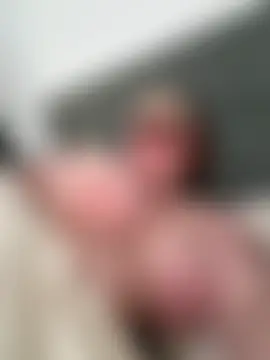 Fire__24-7 – Kamerová šou