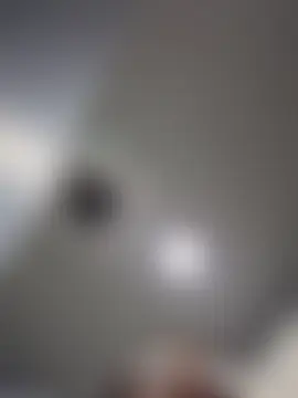 SheenaBrooke – Kamerová šou