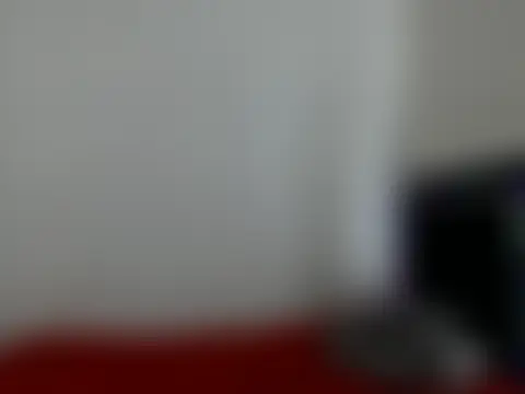 blackhorseet Webcamshow