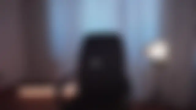 Hoot_owl_cb Webcam-Show