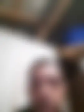 Catriel007: вебкам-шоу