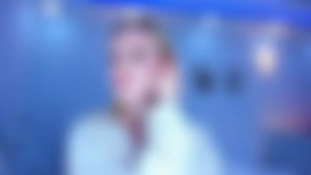 Chat soba uživo modela Jane_Klein