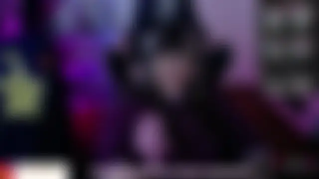 Chat soba uživo modela Bdsm_and_fries