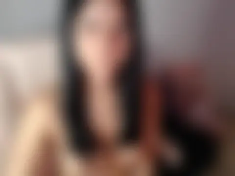 TransPetite1's Webcam Show