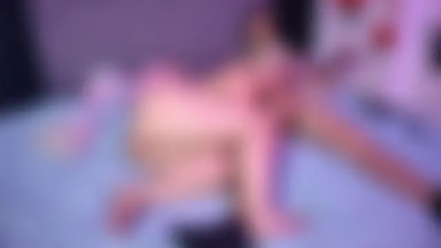 electra_queen1 ওয়েবক্যাম শো