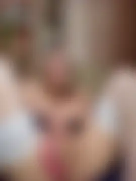 Chat XXX en directo de BLONDKICIA1